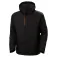 Helly hansen Kensington vinterjacka