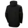 Helly hansen Kensington vinterjacka
