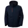 Helly hansen Kensington vinterjacka