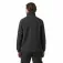 Helly hansen Magni Evolution Midlayer jacka