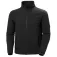 Helly hansen Magni Evolution Midlayer jacka