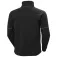 Helly hansen Magni Evolution Midlayer jacka
