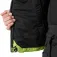 Helly hansen Magni Evolution Midlayer jas