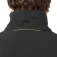 Helly hansen Magni Evolution Midlayer Kurtka