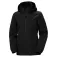 Helly hansen Manchester 2.0 shell jacket