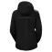 Helly hansen Manchester 2.0 shell jacket