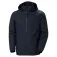 Helly hansen Manchester 2.0 Hardshelljacke