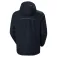 Helly hansen Manchester 2.0 Hardshelljacke