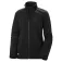 Helly hansen Jaqueta softshell Manchester 2.0
