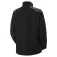 Helly hansen Manchester 2.0 softshell-takki