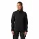 Helly hansen Manchester 2.0 softshelljakke