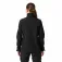 Helly hansen Veste softshell Manchester 2.0