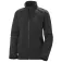Helly hansen Jaqueta softshell Manchester 2.0