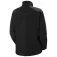 Helly hansen Manchester 2.0 softshelljack