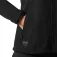 Helly hansen Manchester 2.0 Kurtka softshell
