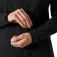 Helly hansen Manchester 2.0 softshell-takki