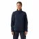 Helly hansen Veste softshell Manchester 2.0