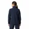 Helly hansen Veste softshell Manchester 2.0