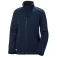 Helly hansen Veste softshell Manchester 2.0