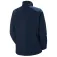 Helly hansen Manchester 2.0 softshelljacke