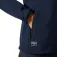 Helly hansen Giacca softshell Manchester 2.0