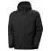 Helly hansen Manchester vinterjacka