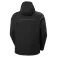 Helly hansen Manchester vinterjacka