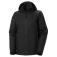 Helly hansen Manchester vinterjacka