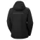 Helly hansen Manchester winter jacket