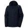 Helly hansen Manchester vinterjacka