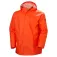 Helly hansen Giacca Mandal