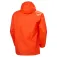 Helly hansen Giacca Mandal