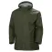 Helly hansen Mandal jacket