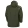 Helly hansen Mandal jacket