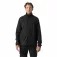 Helly hansen Giacca Oxford 2.0