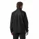 Helly hansen Oxford 2.0 jacket
