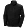 Helly hansen Oxford 2.0 jacket
