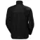 Helly hansen Oxford 2.0 jacket
