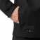 Helly hansen Giacca Oxford 2.0