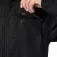 Helly hansen Oxford 2.0 jacket