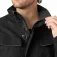 Helly hansen Oxford 2.0 jacket
