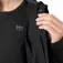 Helly hansen Oxford 2.0 jacket