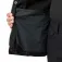 Helly hansen Giacca Oxford 2.0