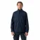 Helly hansen Oxford 2.0 jacket