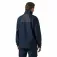 Helly hansen Oxford 2.0 jacket