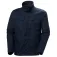 Helly hansen Oxford 2.0 jacket