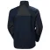 Helly hansen Oxford 2.0 jacket