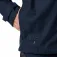 Helly hansen Oxford 2.0 jacket