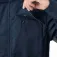 Helly hansen Oxford 2.0 jacket