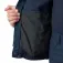 Helly hansen Oxford 2.0 jacket
